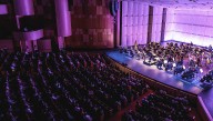 Valley couple donates $1M to Phoenix Symphony