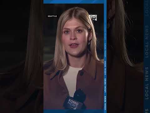 Person unknowingly contagious with measles visited Disney on Ice event