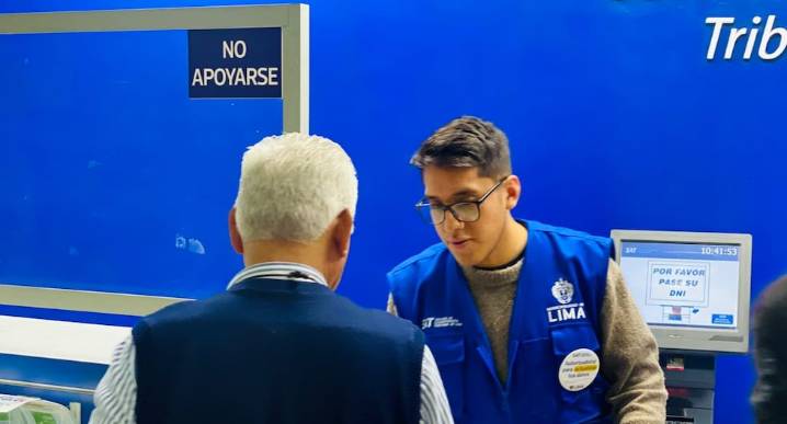 SAT Lima ofrece hasta 90% de descuento en multas administrativas: ¿En qué casos?