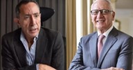 Corte pidió investigar a MinSalud y al presidente de Ecopetrol por supuestas irregularidades