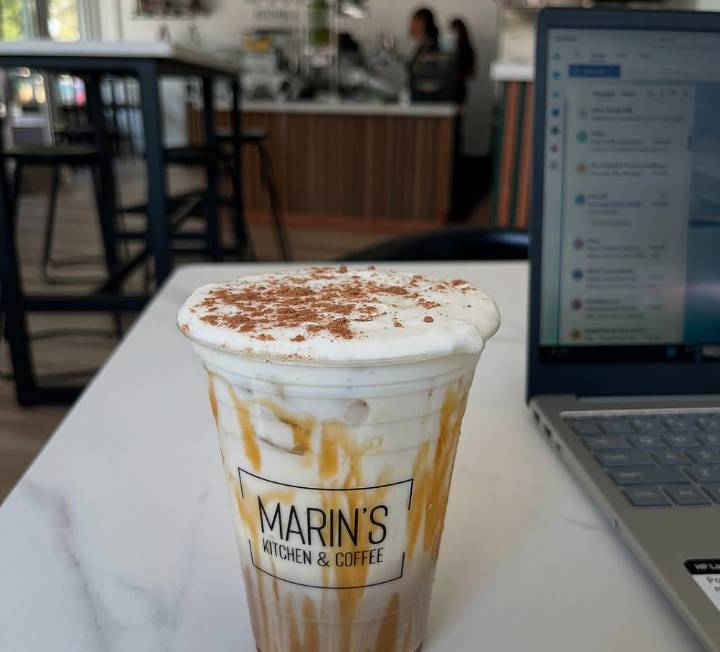 Oakland welcomes new cafes, Thai restaurant, sports bar and more in September