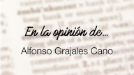 Encerrados en su propio corral