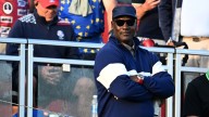 Michael Jordan opens up on basketball hiatus with hilarious Ryder Cup story