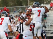 5 takeaways from Week 7 of 2025 high school football season