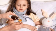 Dos and Don'ts of Cough and Cold Medicines Health News