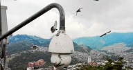 Supimos que: Compran cámaras para más seguridad en Manizales