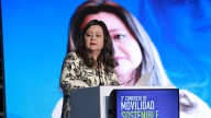 Gobierno anuncia $100.000 millones para Vía al Llano, plan para reabrir en noviembre, 'pero la solución definitiva no tiene fecha': mintransporte