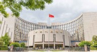 China propone a Estados Unidos inversiones por $1 billón a cambio de concesiones comerciales