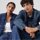 October Prime Day 2025 Has Gap Crewneck Tees, Sweaters & Cardigans from $13