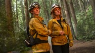 Fire Country's New Chief Puts Pressure On Station 42 — Will Bode's Recovery Suffer? Read Recap