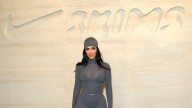 Kim Kardashian’s Skims lingerie range now includes thong with built
