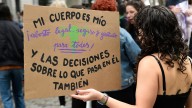 Qué significa que el aborto se incluya como derecho en la Constitución