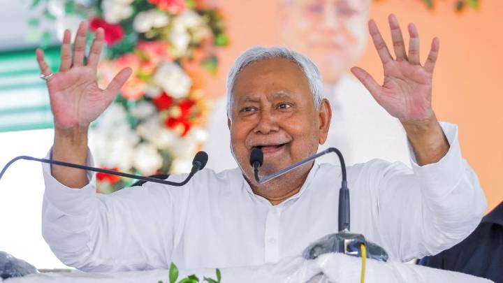 Bihar Assembly election highlights: NDA, INDIA bloc hold talks to resolve seat