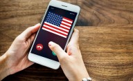 Estas son las ladas de Estados Unidos que no debes contestar