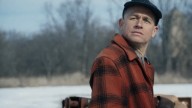 Charlie Hunnam questions if Ed Gein is real 'monster' of Netflix show
