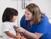 Bakersfield needs doctors: Atlanta medical school partners with KCCD, Dignity, KHSD to supply community