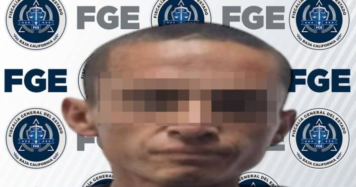 Dan prisión preventiva a hombre por allanamiento de morada