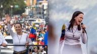 Who Is Maria Corina Machado? Venezuela’s Pro-Democracy Leader Wins 2025 Nobel Peace Prize