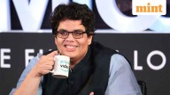 Tanmay Bhat's response on his ₹ 665 crore net worth row: ‘itne paise…’