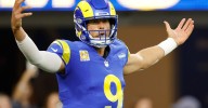 Winners & Losers: Matthew Stafford was heroic but Rams let him down