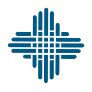 Schneck Foundation to host Medicare advantage seminars October 28