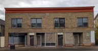 Metroplex seeking to use eminent domain to acquire vacant Scotia building