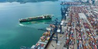 Las 6 claves de la nueva escalada en la guerra comercial de Estados Unidos y China: más aranceles y una reunión pendiente