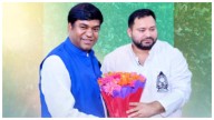 VIP chief Mukesh Sahani declared Deputy CM face for Mahagathbandhan: How regional allies can play decisive roles in Bihar election