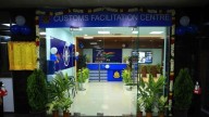 Cargo firm exits India citing bribery, Chennai Customs officials deny allegations