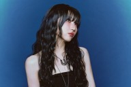 eill Discusses Her Distinctive Second EP ‘ACTION’ & Long-Awaited Asian Tour: Interview