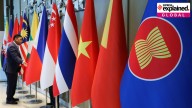 Malaysia: Can ASEAN summit deliver regional peace?