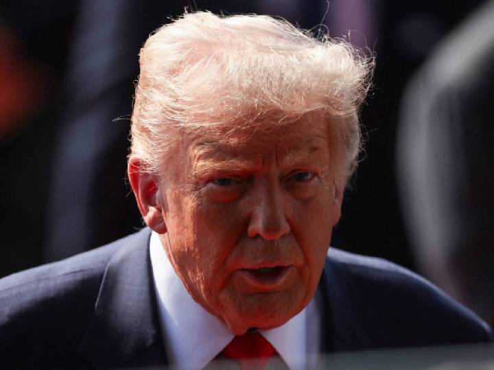 Trump condiciona reunión con Putin a avances reales sobre la guerra en Ucrania