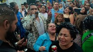 En Puebla es más probable morir en fiestas familiares que por ataques de motociclistas, revela gobernador
