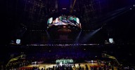 NBA Europa: La BCL será una segunda división y el Unicaja podría acceder
