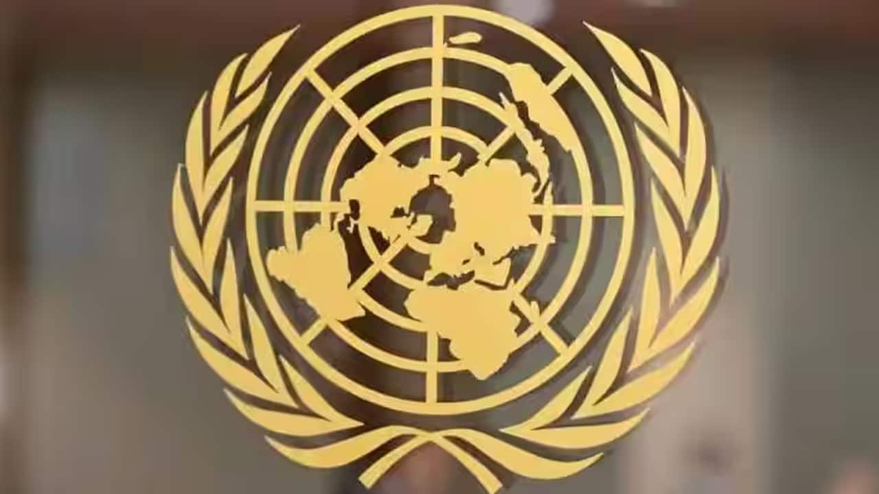 India blasts Pakistan at UN: ‘Epicentre of global terrorism’