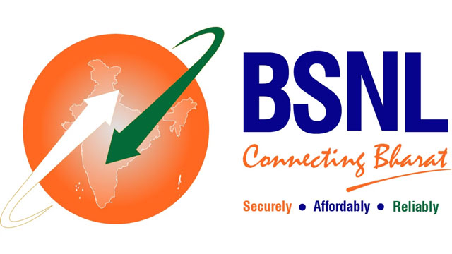 BSNL launches VoWiFi, expands 4G and eSIM services across India