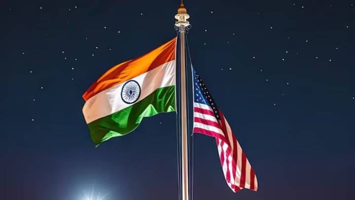 India-US trade negotiations ongoing virtually: Sources