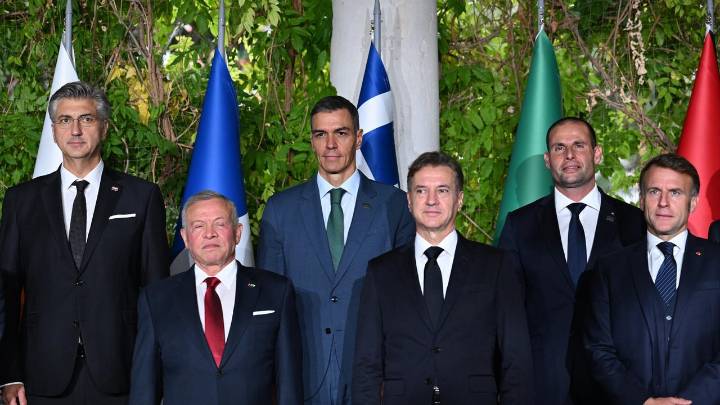 La Comisión Europea apoya la petición de España para terminar con el cambio de hora