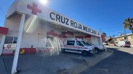 Cruz Roja Parral invita a campaña de detección gratuita de cáncer de mama durante esta semana