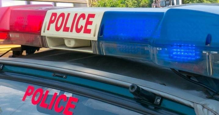 14 Illegal Foreign Nationals in Delhi Picked for Deportation