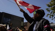 Canada Post strike drags on as union rejects new offer, impacting businesses