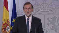 Efemérides de hoy 21 de octubre de 2025: ¿Qué pasó el 21 de octubre?