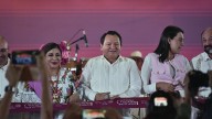 Tradición, música y sabor: ¡Yucatán se toma el escenario en grande!