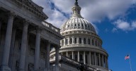 Government shutdown enters fifth day as Democrats and Republicans remain at an impasse