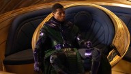 Marvel's Huge (But Scrapped) Kang Plans Confirmed By Hawkeye Actor Jeremy Renner