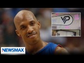 Arrest made in mafia-controlled gambling ring involving former NBA players