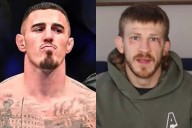 Arnold Allen Says “Don’t Worry” About Montreal Attack as Focus Shifts to Aspinall vs. Gane at UFC 321