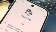 ChatGPT Banned On WhatsApp? Here’s What OpenAI Says You Can Do Now
