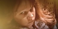 Every Movie in ‘The Exorcist’ Film Franchise, Ranked | EG, evergreen, Longform, Movies, Slideshow, The Exorcist 
