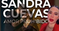 ¿Quiénes son “El Choko” y “El Topo”, los “amores prohibidos” protagonistas de la película de Sandra Cuevas?
